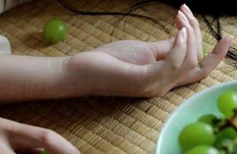吃瓜网’在线观看’，安卓用户专属的欢乐时光，真是嗨翻天！