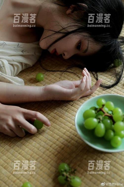 吃瓜网 吃瓜网'在线观看',安卓用户专属的欢乐时光,真是嗨翻天!