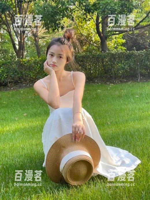 吃瓜网app必看大瓜，你敢吃吗？我可是心惊肉跳的在关注！