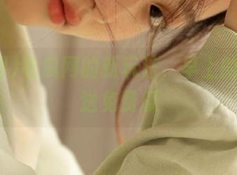吃瓜网的新玩法，早上的朝阳赠送免费瓜