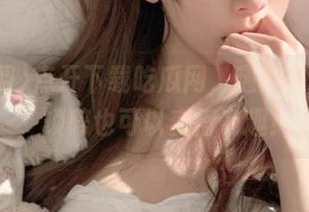 点开下载吃瓜网，随时在线观看，琐碎也可以变得有趣！
