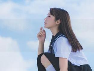 吃瓜网首页，那妙不可言的网址又在哪儿？