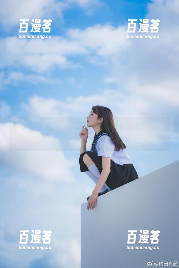 吃瓜网首页，那妙不可言的网址又在哪儿？