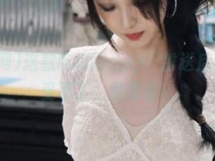 这款吃瓜网app，推送后刷刷刷受不了，继续看！