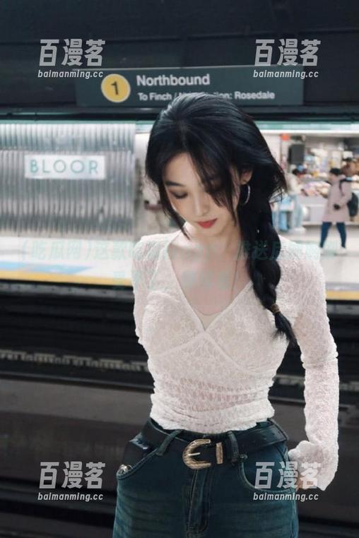 吃瓜网 这款吃瓜网app,推送后刷刷刷受不了,继续看!