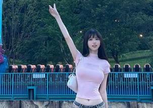 跟我走，吃瓜网地址消失前，捕捉那颗必看大瓜吧