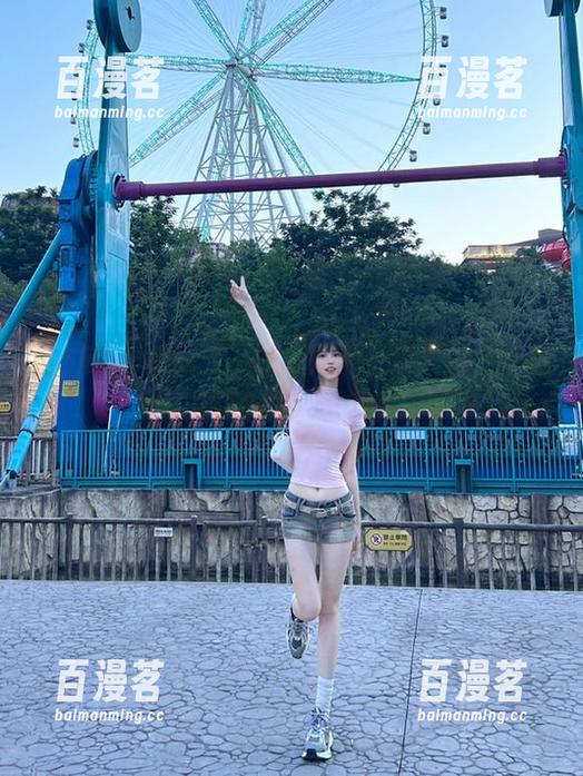 吃瓜网 跟我走,吃瓜网地址消失前,捕捉那颗必看大瓜吧