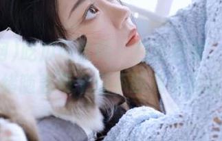 吃瓜网官网：在线观看，我的情绪随着每个瓜不断高低起伏
