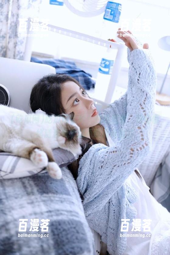 吃瓜网 吃瓜网官网:在线观看,我的情绪随着每个瓜不断高低起伏