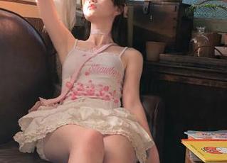 吃瓜网app，值得收藏咱们的美好闲暇时光