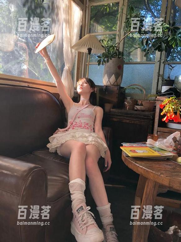 吃瓜网app，值得收藏咱们的美好闲暇时光