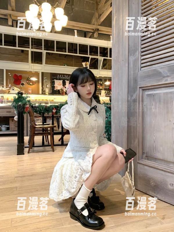 每次登录吃瓜网，新鲜视频一搜就来，果然没让我失望，哈哈！