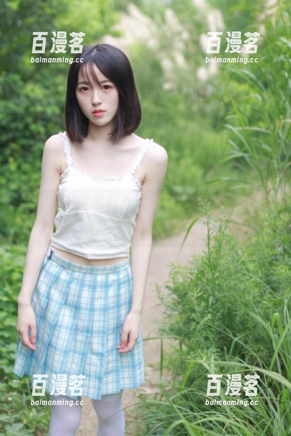 吃瓜网 吃瓜网心水发布,别说我没提醒你,这瓜大得很!