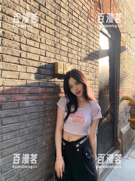 吃瓜网 吃瓜网app的首页,精彩程度跟我打游戏时的心跳一样刺激啊。