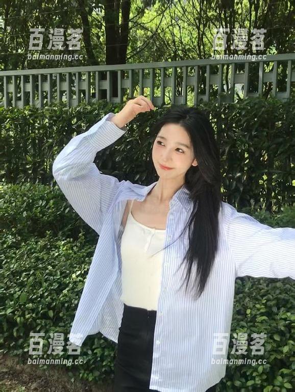 吃瓜网 吃瓜网入口地址大盘点,保证你每次都能飞速直达!