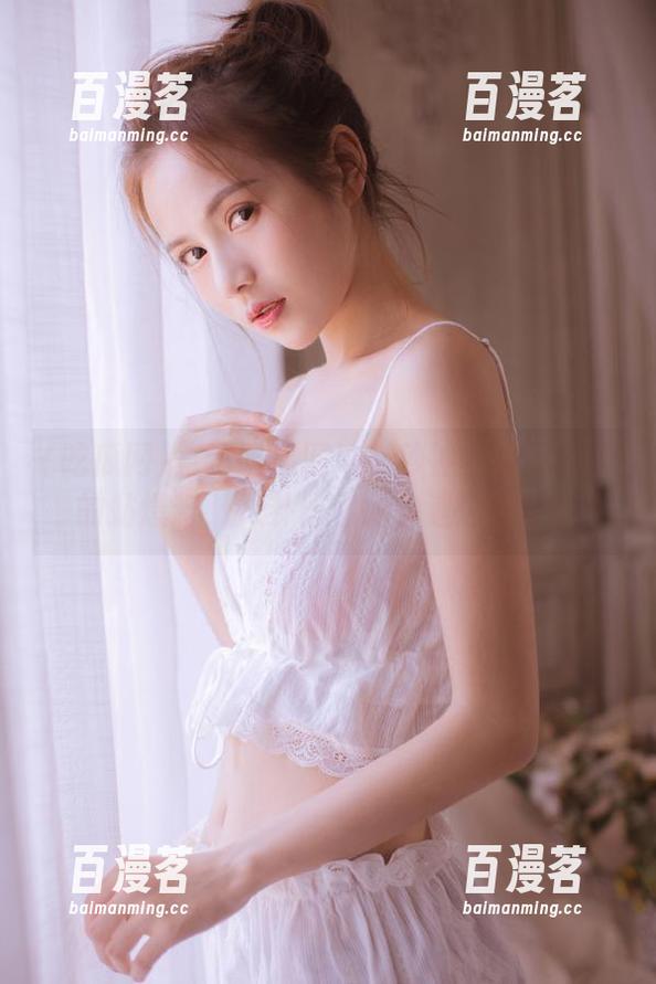 直达吃瓜网！一秒钟获取超新鲜的站爆料，八卦比你的快递还好送！