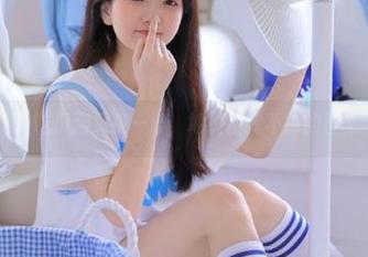 吃瓜网又来一波，地址都躲不掉的神秘爆料！