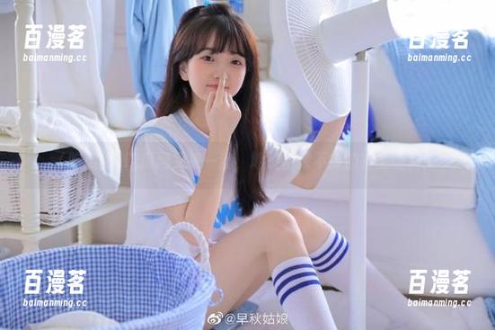 吃瓜网 吃瓜网又来一波,地址都躲不掉的神秘爆料!
