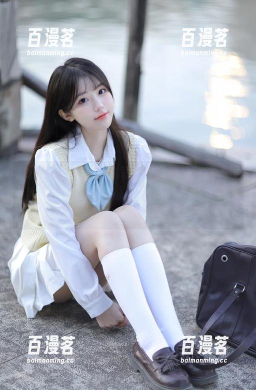 吃瓜网 吃瓜网的早晨资源像是朝阳照进了我的生活,满满的正能量,谁说只要好天才能晒?
