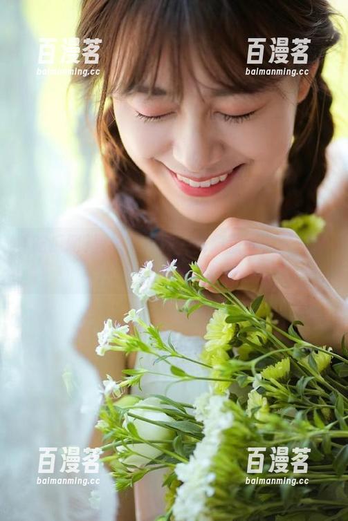吃瓜网 登录吃瓜网,朝阳正好,事实比小说更离奇!