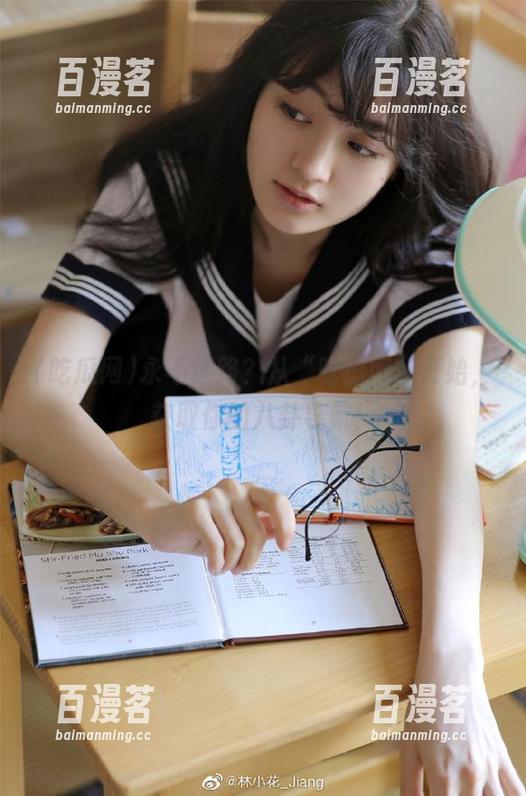 吃瓜网 永不迷路?从“吃瓜网”开始,获取你的八卦导航!