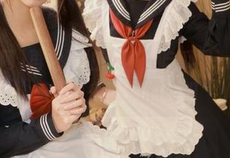 再也不怕无聊，吃瓜网ios带你感受营养满满的朝阳