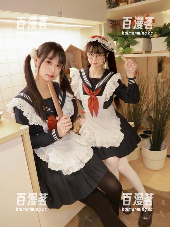 吃瓜网 再也不怕无聊,吃瓜网ios带你感受营养满满的朝阳