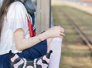 吃瓜网app在ios上，确实会让人怀疑，自己这一天都是在吃哪种瓜？
