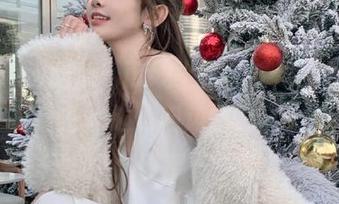 吃瓜网可线上直达，朋友聚会必备，边烤肉边追剧！