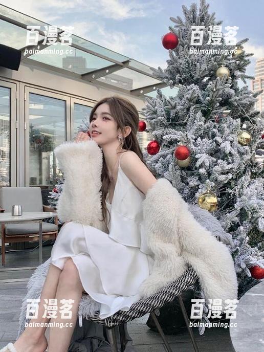 吃瓜网可线上直达，朋友聚会必备，边烤肉边追剧！