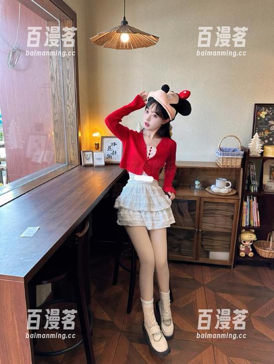 吃瓜网 别错过,在线吃瓜网发布的瓜事连连,也是我心中小确幸。