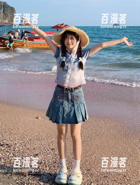 隔壁邻居的八卦俩传送门，911.吃瓜网待你有兴趣吗？