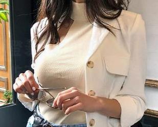 登录“吃瓜网”后，果然每天都在吃不停，难道有人反对？