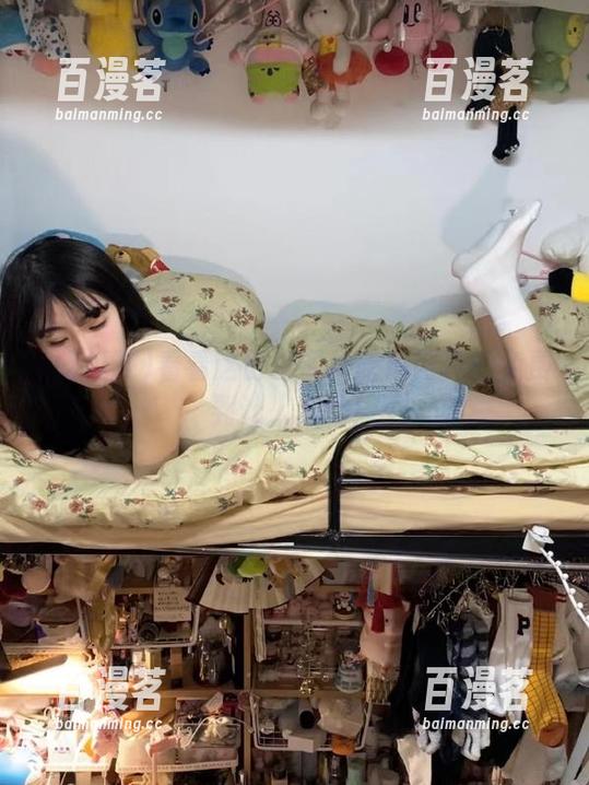 吃瓜网 看看这份资源!吃瓜网真的免费到让人心动!