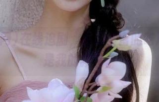 在线追剧，资源丰富的吃瓜网才是我的救星。