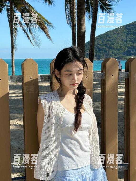 听说吃瓜网苹果版的最新消息戳中了某些人的痛点，这又是一场舆论风暴的前奏吗？