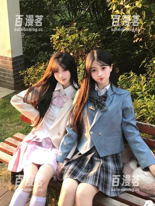 吃瓜网 吃瓜网首页:传说中的入口,是开启吃瓜新大陆的钥匙!