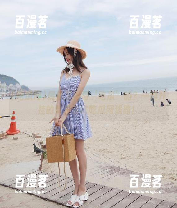 偶像是如何‘吃瓜’的？一路开挂的明星走访吃瓜网线路！
