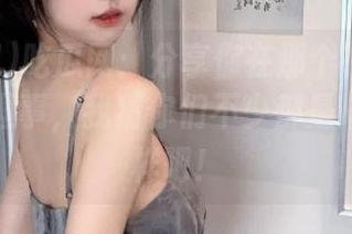 吃瓜网：分享你在那个神秘地址发生的趣事，我猜你们不少都是陪跑的模样吧！