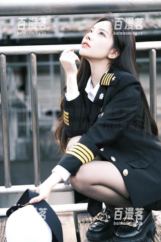 吃瓜网 吃瓜网苹果版,果然是无聊时光的最佳伴侣,随时随地拉开八卦的序幕!