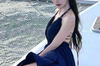 吃瓜网临晨链接，朝阳下的新闻瓜果散发的迷人光线。