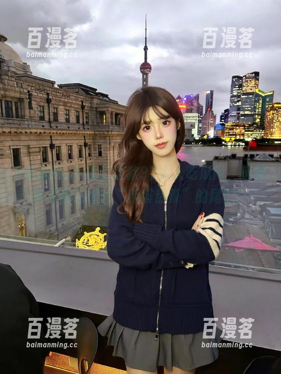 下载了这款91人人吃瓜网，感觉每天都在抓住“新鲜热辣”的尾巴！