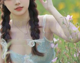 吃瓜网站的神奇之处：居然还有免费资源，这顿瓜吃得太过瘾了吧？