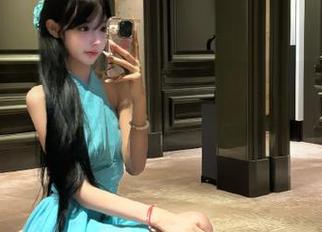 观看“吃瓜网站”：权威靠谱吗？不如我亲身体验后再说