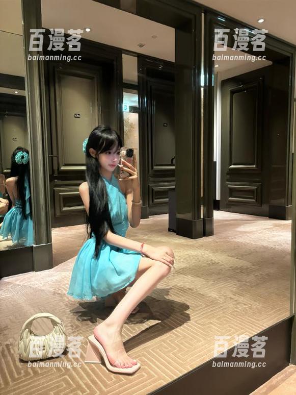 吃瓜网站 观看“吃瓜网站”:权威靠谱吗?不如我亲身体验后再说
