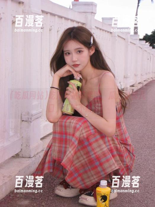 吃瓜网站 吃瓜网站苹果版,瓜还是那几口,真吃不腻啦!