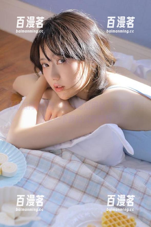 被“第一吃瓜网站”喂饱瓜，分享一下我的沉醉时刻