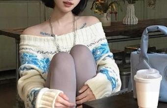 “吃瓜网站”这个视频网的链接是神奇，点开就懵圈，原来人间如此戏剧！