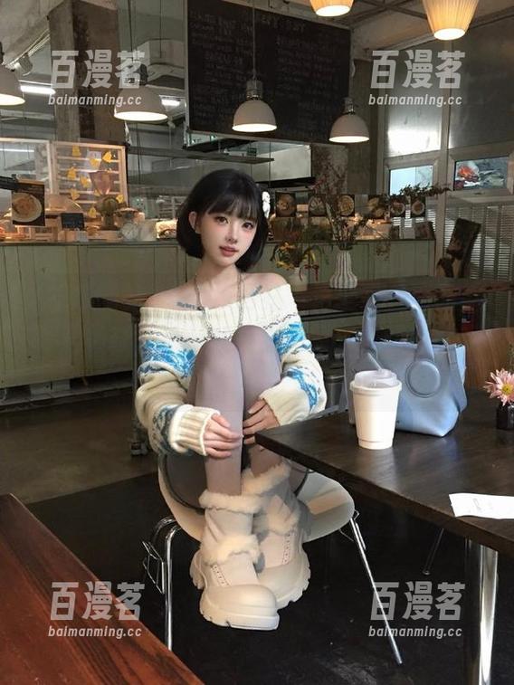 吃瓜网站 “吃瓜网站”这个视频网的链接是神奇,点开就懵圈,原来人间如此戏剧!