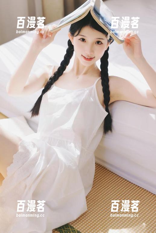 吃瓜网站评论区，iOS版让人漩涡般的评论流坑的欲罢不能